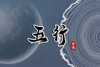 全民农历日历 今天农历日期 农历在线查询