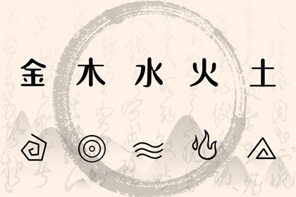黄历万年历 万年历老黄历2025 万年历网