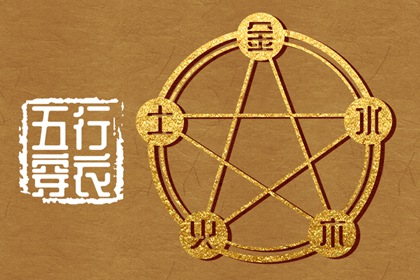 万年历|万年历网|万年历2025日历表