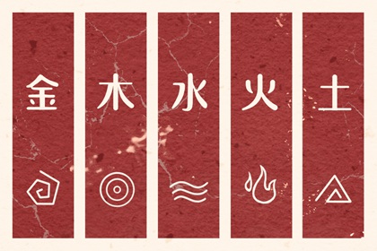 万年历查询 中华万年历 万年历老黄历吉日查询